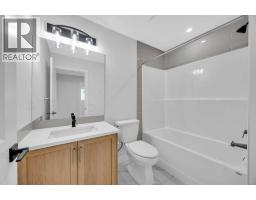 26 Versant Path SW - photo 29