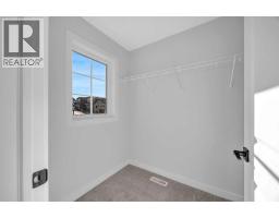 26 Versant Path SW - photo 26