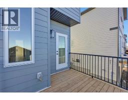 26 Versant Path SW - photo 34