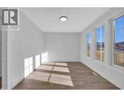26 Versant Path SW - photo 6