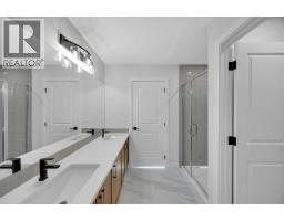 26 Versant Path SW - photo 24