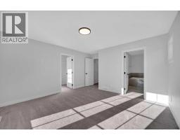 26 Versant Path SW - photo 21