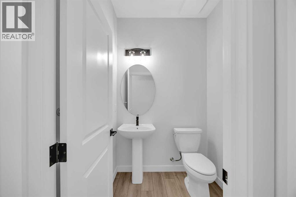 26 Versant Path SW - Image 18