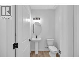 26 Versant Path SW - photo 18