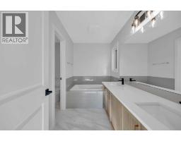 26 Versant Path SW - photo 23