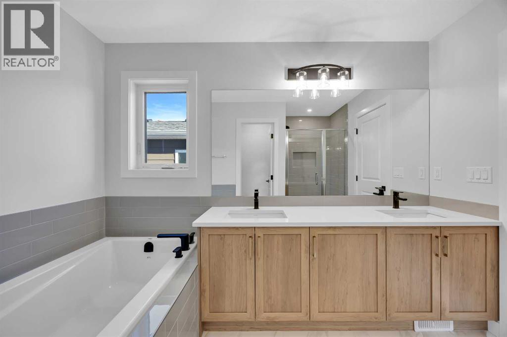 26 Versant Path SW - Image 25