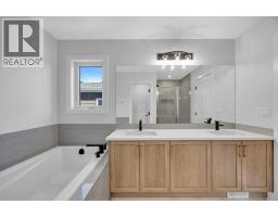 26 Versant Path SW - photo 25