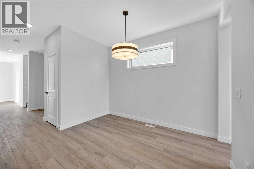 26 Versant Path SW - Image 15