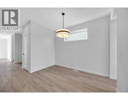 26 Versant Path SW - photo 15
