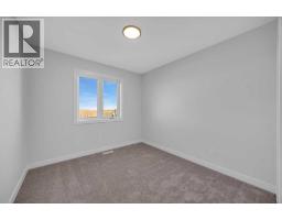 26 Versant Path SW - photo 28