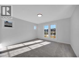 26 Versant Path SW - photo 19