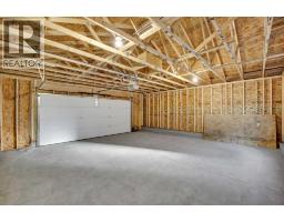 26 Versant Path SW - photo 35