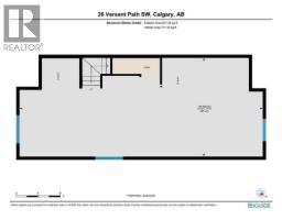 26 Versant Path SW - photo 38