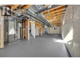 26 Versant Path SW - photo 32