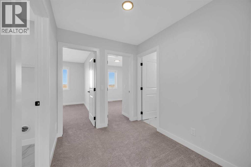 26 Versant Path SW - Image 27