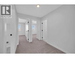 26 Versant Path SW - photo 27