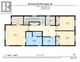 26 Versant Path SW - photo 37