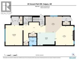 26 Versant Path SW - photo 36