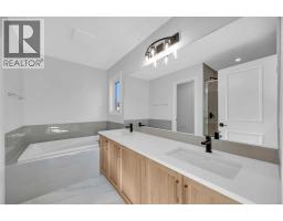 26 Versant Path SW - photo 22