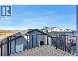 26 Versant Path SW - photo 33