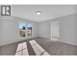 26 Versant Path SW - photo 20