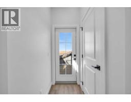 26 Versant Path SW - photo 17