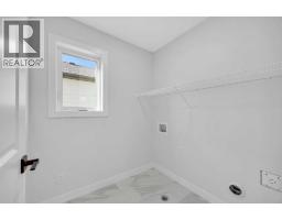 26 Versant Path SW - photo 30