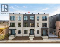 112 Greenwich Drive NW - photo 1