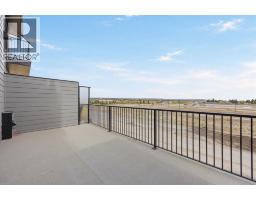 112 Greenwich Drive NW - photo 25