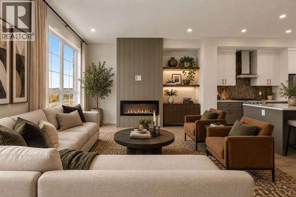112 Greenwich Drive NW - Image 17