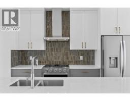 112 Greenwich Drive NW - photo 16