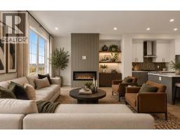 112 Greenwich Drive NW - photo 17