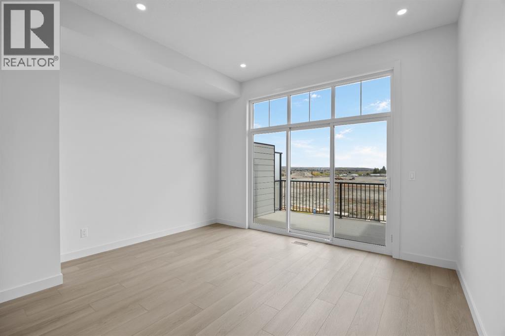 112 Greenwich Drive NW - Image 24