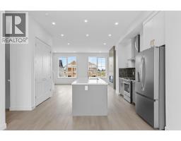 112 Greenwich Drive NW - photo 12