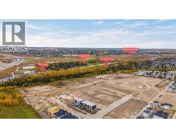 112 Greenwich Drive NW - photo 44