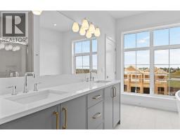 112 Greenwich Drive NW - photo 33