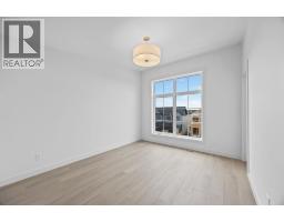 112 Greenwich Drive NW - photo 29