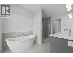 112 Greenwich Drive NW - photo 31