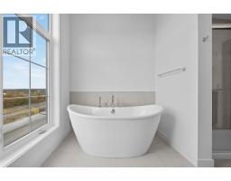 112 Greenwich Drive NW - photo 34