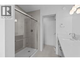 112 Greenwich Drive NW - photo 35