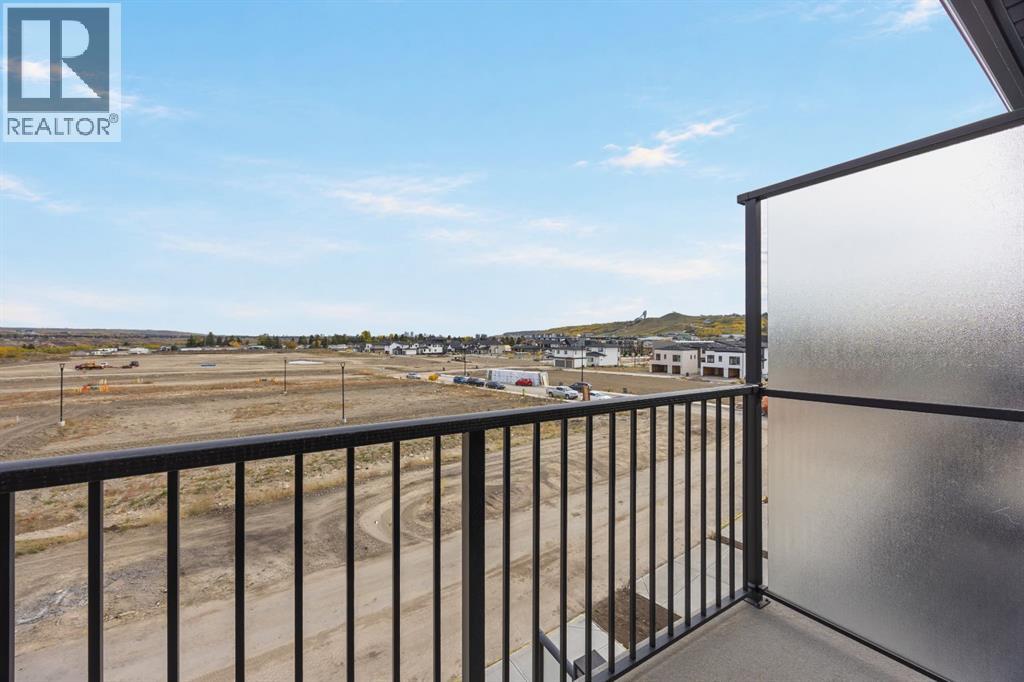 112 Greenwich Drive NW - Image 38