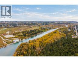 112 Greenwich Drive NW - photo 48