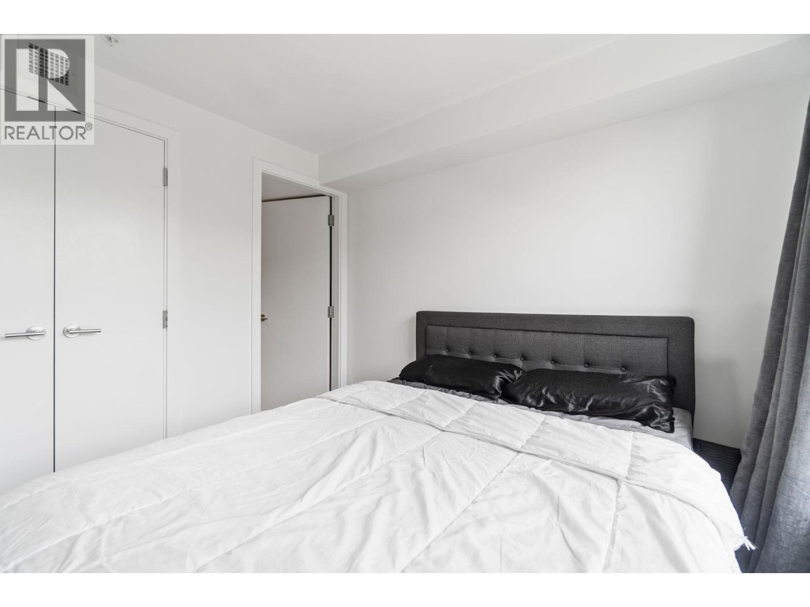 114 6085 IRMIN STREET, Burnaby - Image 1