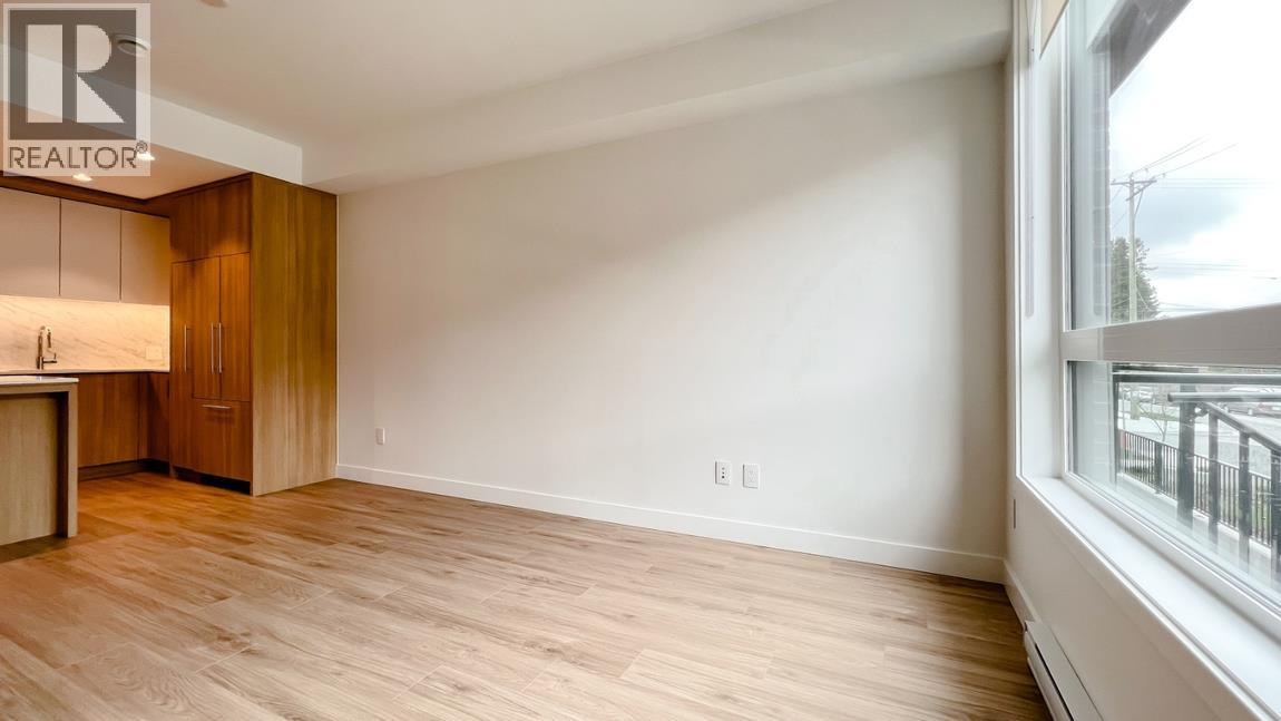 114 6085 IRMIN STREET, Burnaby - Image 1