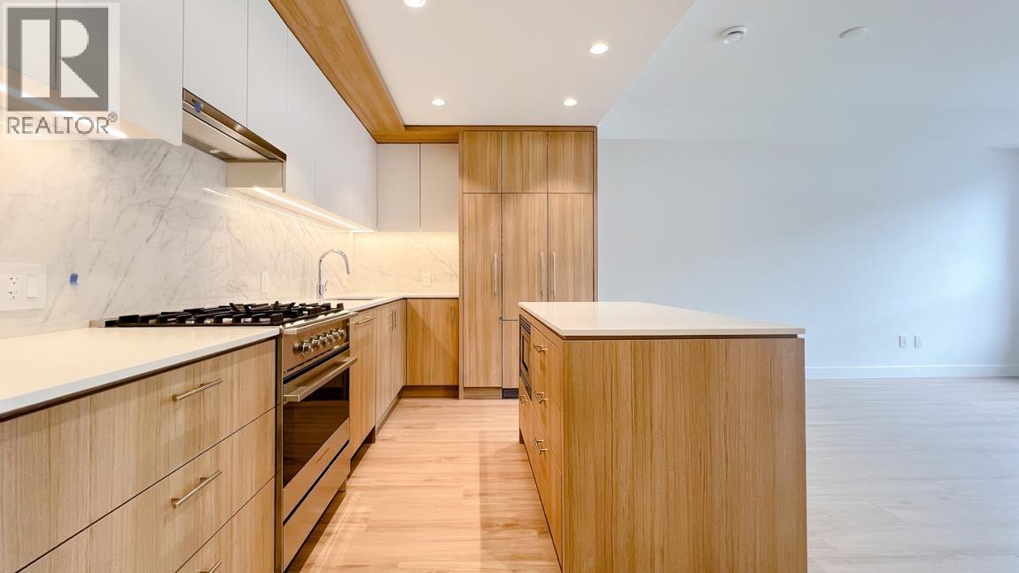 114 6085 IRMIN STREET, Burnaby - Image 1