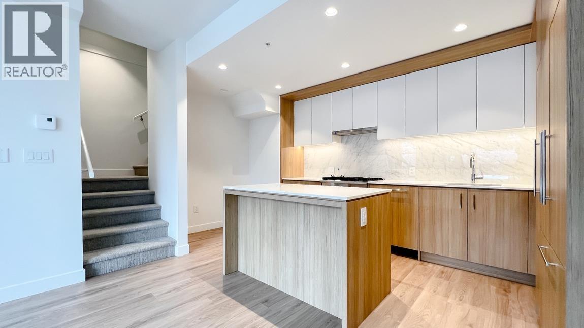 114 6085 IRMIN STREET, Burnaby - Image 1