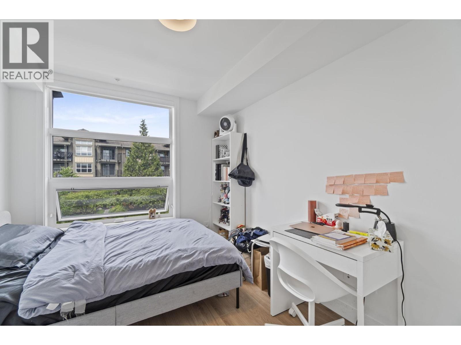 114 6085 IRMIN STREET, Burnaby - Image 1