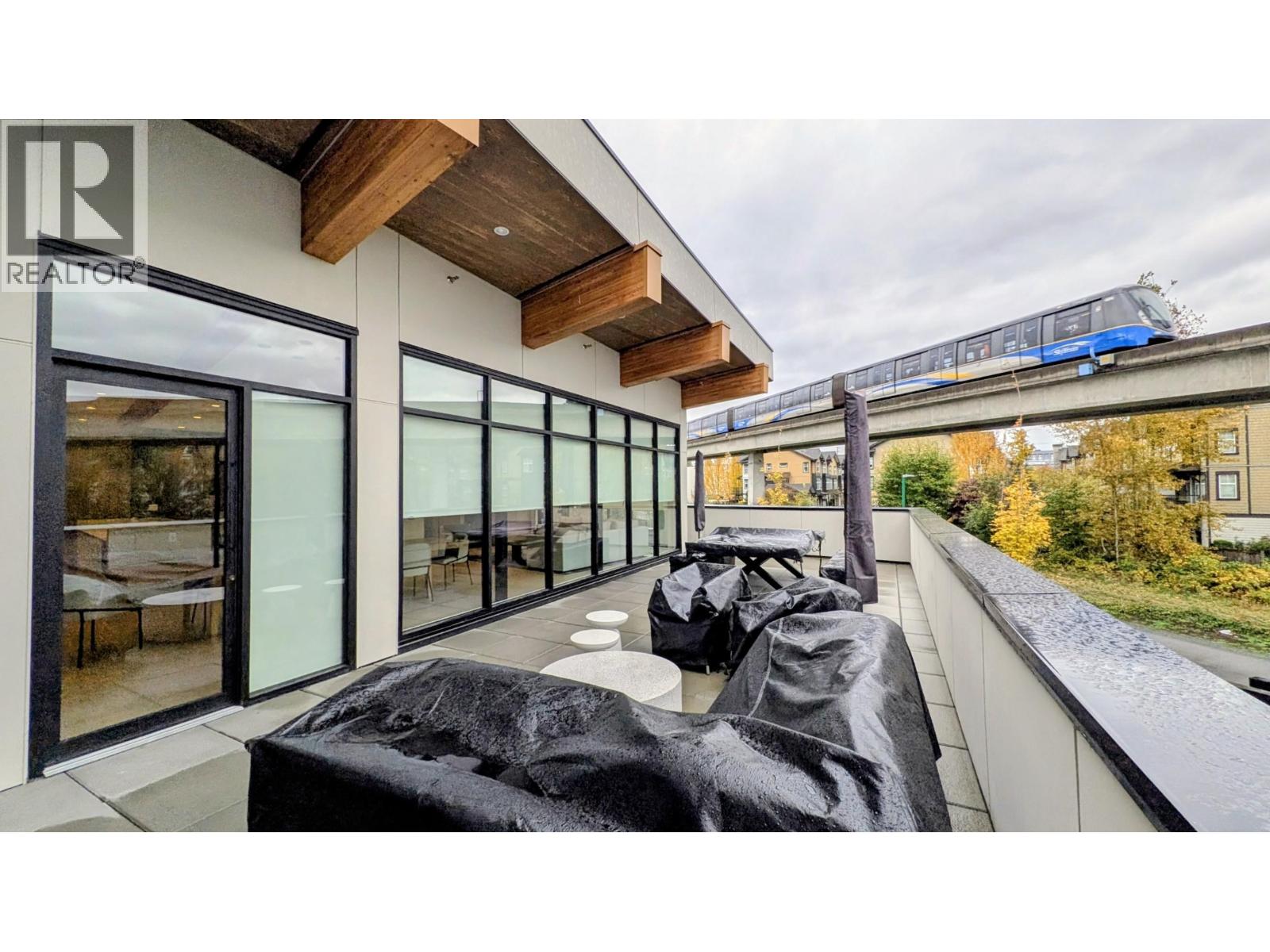 114 6085 IRMIN STREET, Burnaby - Image 1