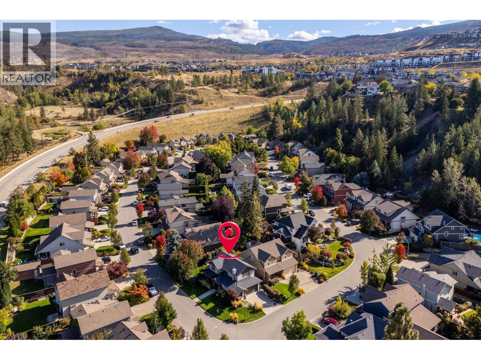 905 Paret Crescent - 5