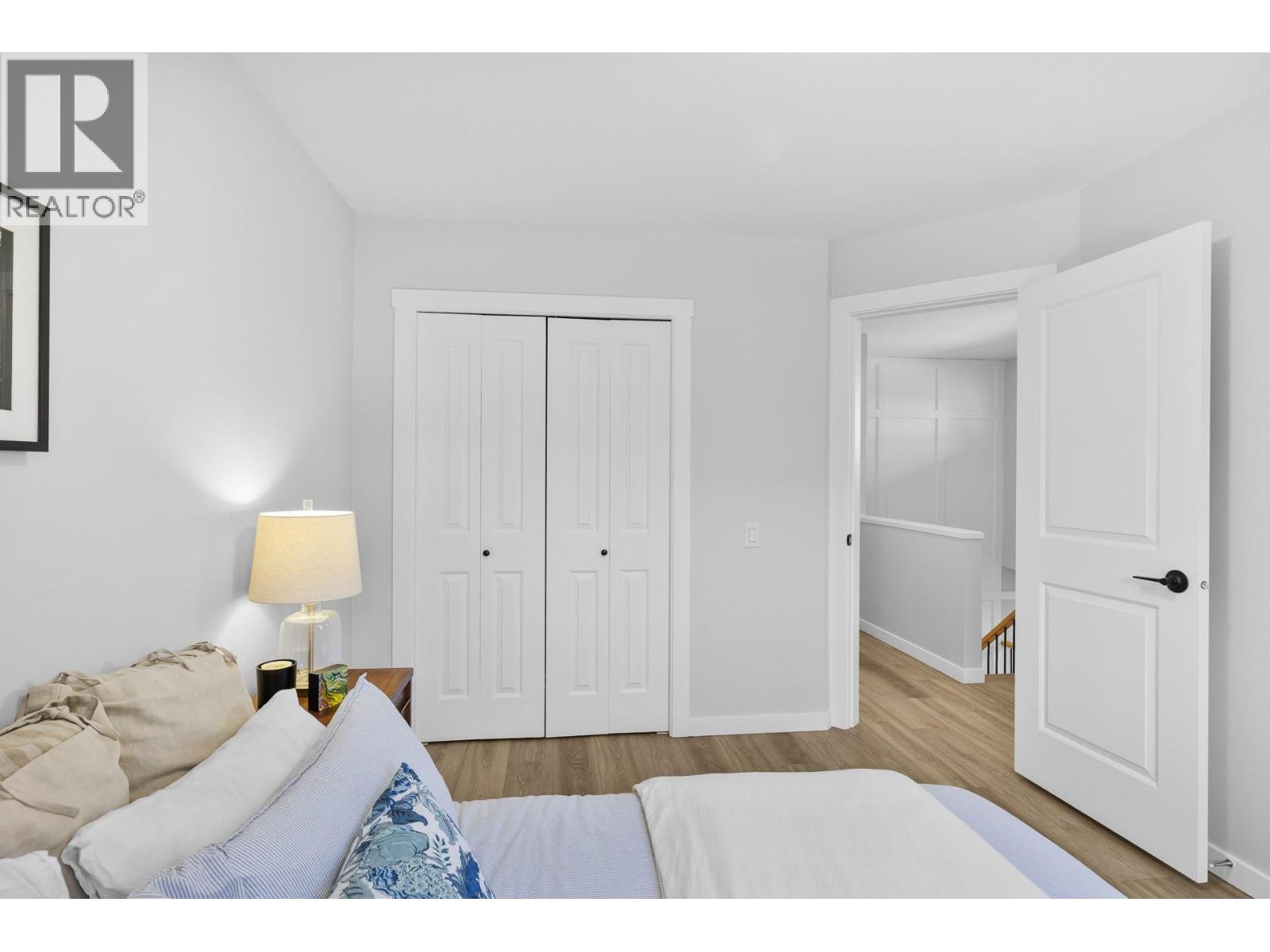 905 Paret Crescent - 41